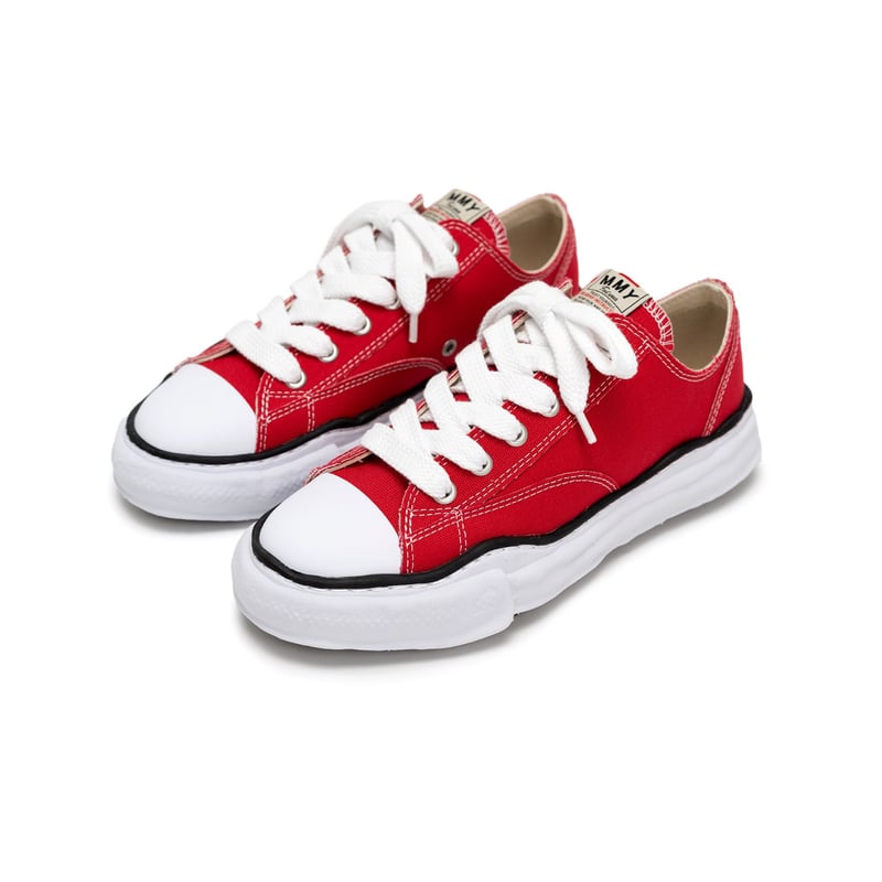 8.Piroska Mayerさん専用 Makita 135482-8 ROD ASSEMBLY - Genuine Part