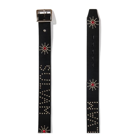 sulvam : HTC × sulvam Original Belt