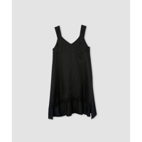 JOHN MASON SMITH / JANE SMITH : 5G KNIT BALACLA