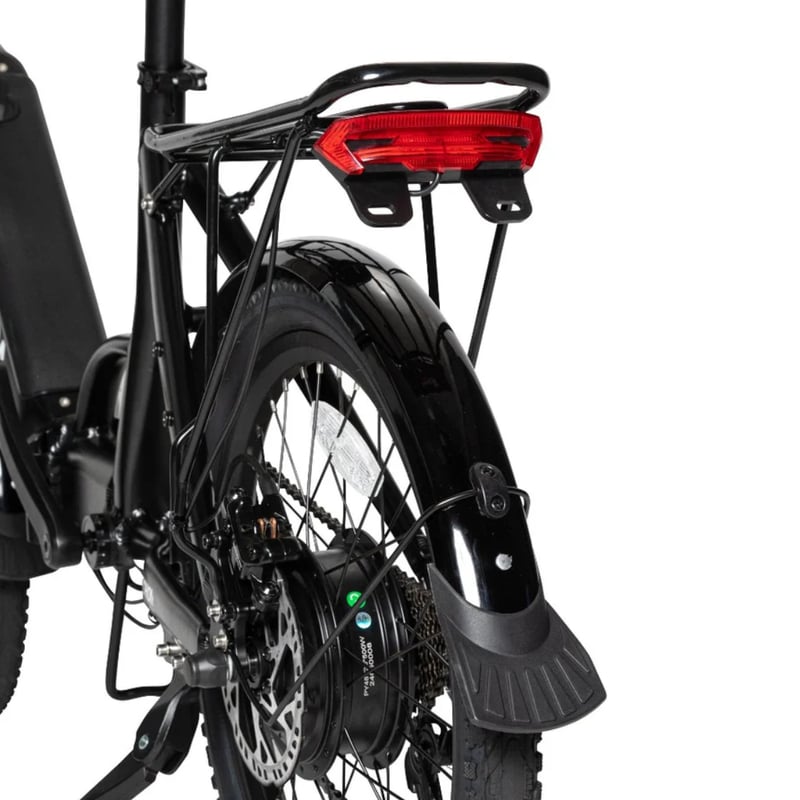 ARCHON TR1 アルコン　新宿区周辺で手渡し希望 ARCHON TR1 アルコン 新宿区周辺で手渡し希望 ARCHON TR1