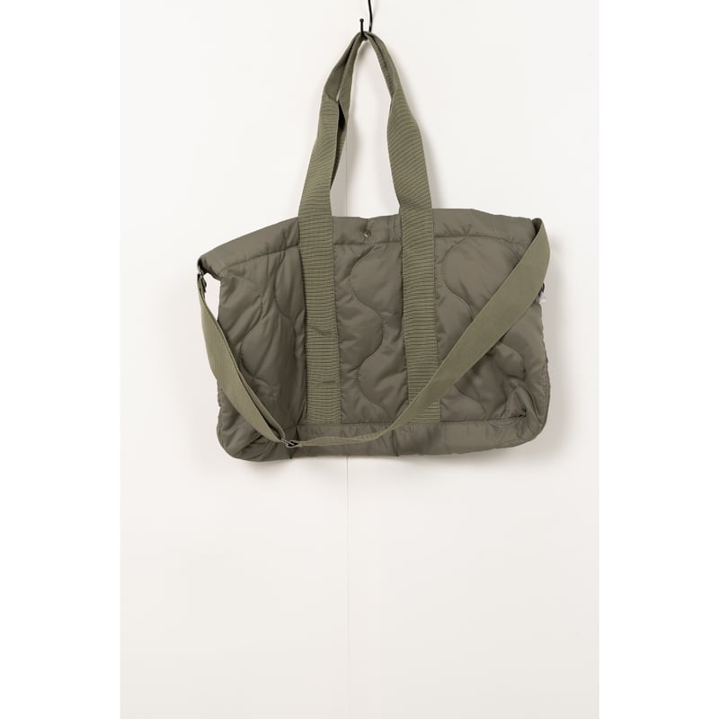 in・stru(men-tal).MIHARA YASUHIRO :RIPSTOP QUILT