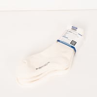 in・stru(men-tal). MIHARA YASUHIRO :3 PAIRS SOCKS