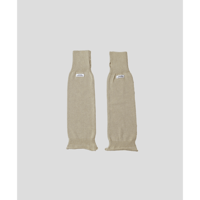 JOHN MASON SMITH:PILE MOP MAFFLER | BIRTH DAY