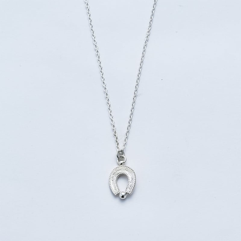 【中古】 Unwed Sailor / Faithful Anchor 中古】 Unwed Sailor / Faithful Anchor The Faithful Anchor
