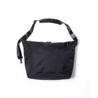 MAKAVERIC : URBAN MESSENGER BAG SIERRA EDITION
