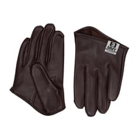 Maison MIHARA YASUHIRO : Leather Glove Mens