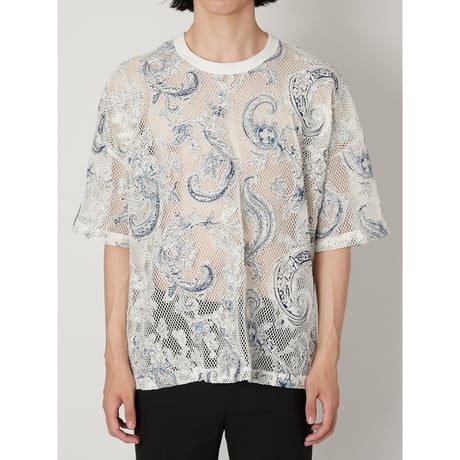 TAAKK : T-Shirt