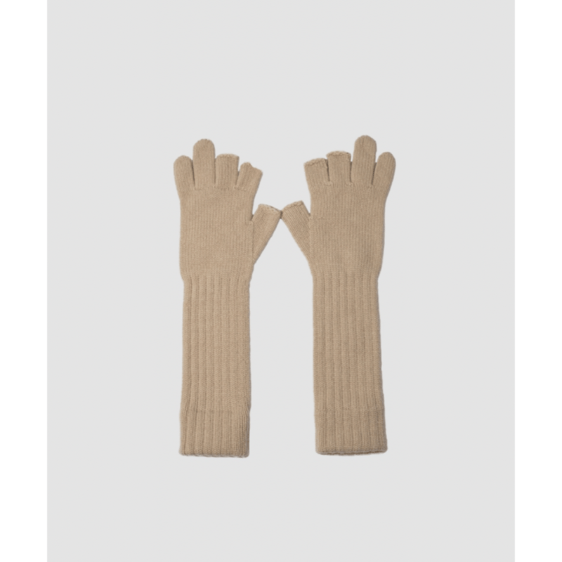 JOHN MASON SMITH / JANE SMITH : 5G WOOL THREE F