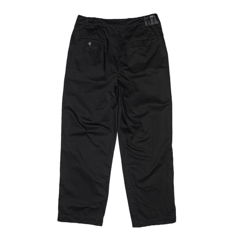 The Letters :WORK TROUSERS