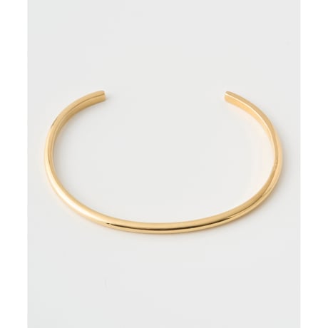 JUHA:BANGLE - FLAT -