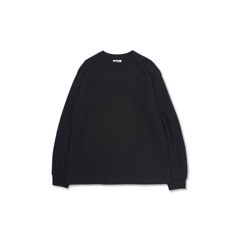 ⭕️ラブココ⭕️スタンディのbigトレーナー（Ｆ）ブラック⭐️ no.44/BIGファスナーバックパック - select shop DR