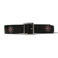sulvam : HTC × sulvam Original Belt
