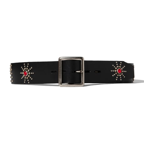 sulvam : HTC × sulvam Original Belt