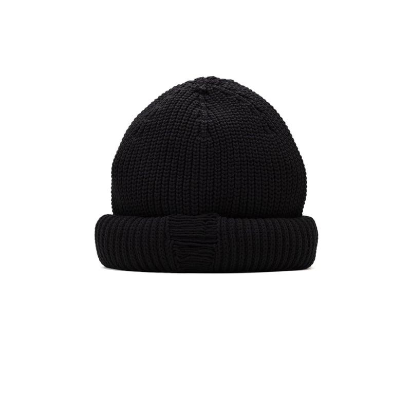 KAMIYA : Giant Soldier Balaclava | BIRTH DAY