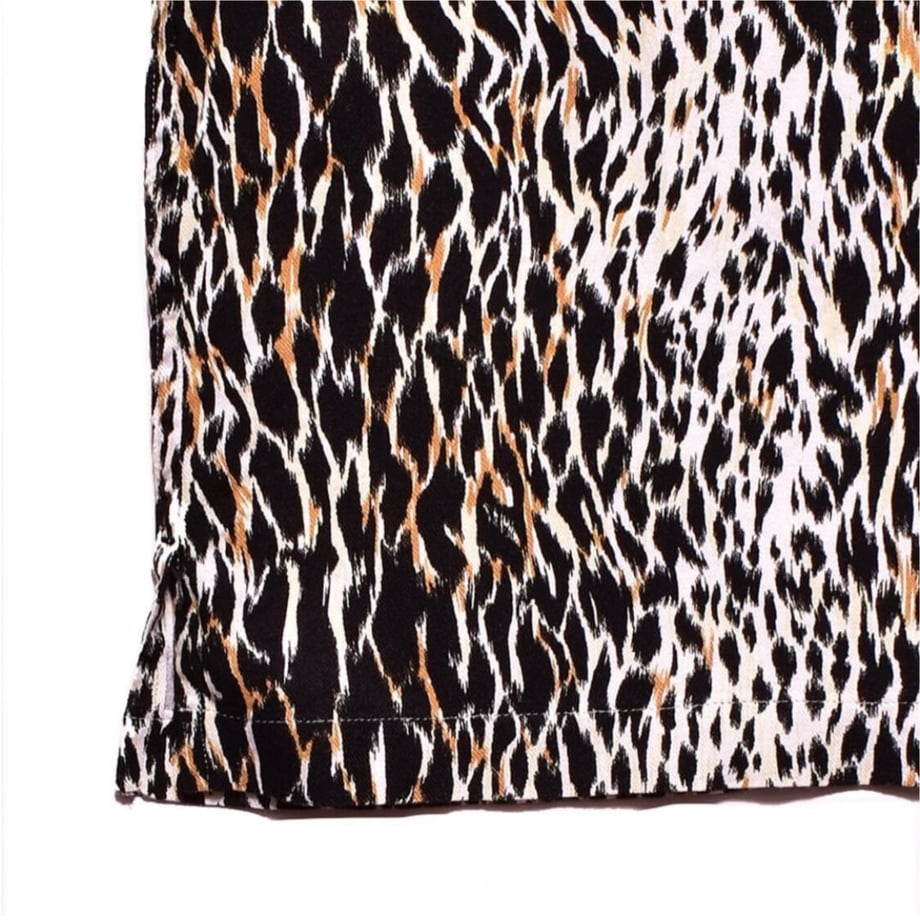64f15806b14f580033e61190