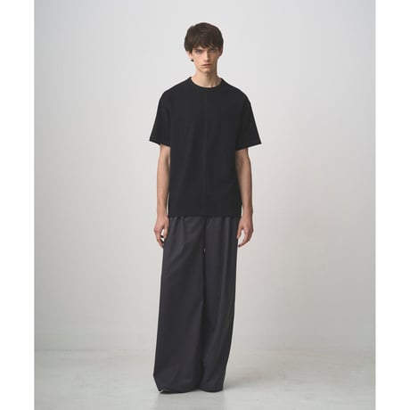 JUHA : PILE TEE