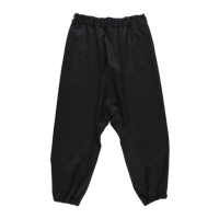 sulvam : Gabardine easy sarrouel PT