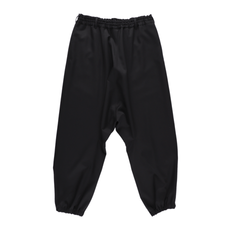 sulvam : Gabardine easy sarrouel PT
