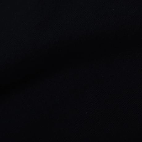 MINEDENIM : Stie-lo × Irina.L "Sideways figure" T-SH