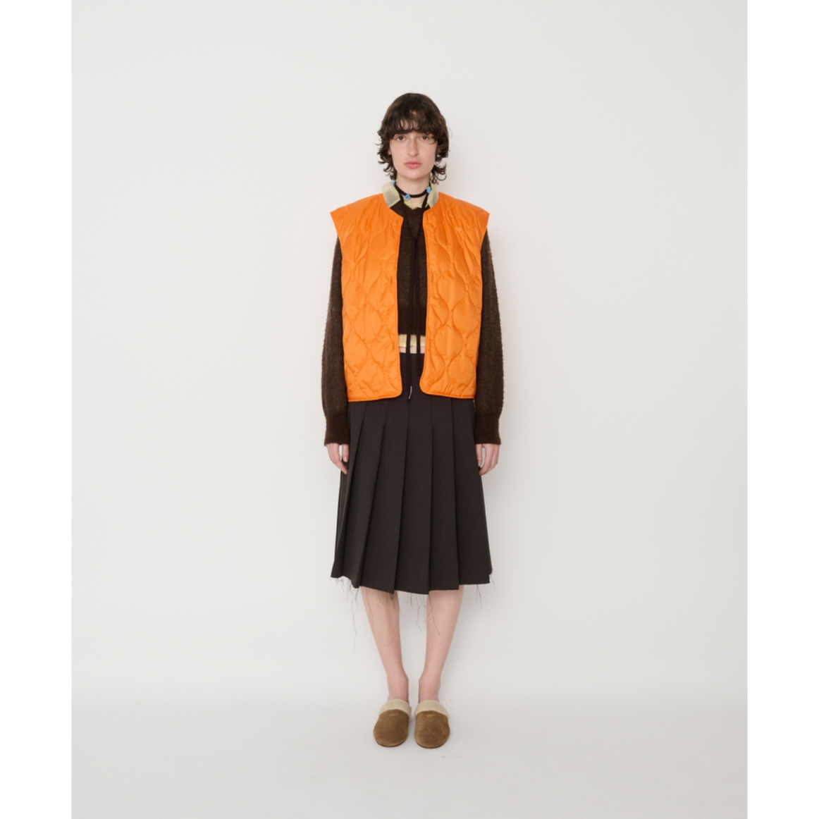 JANE SMITH JOHN MASON SMITH グローブ　手袋　今季 JANE SMITH JOHN MASON SMITH グローブ 手袋 今季 JANE SMITH