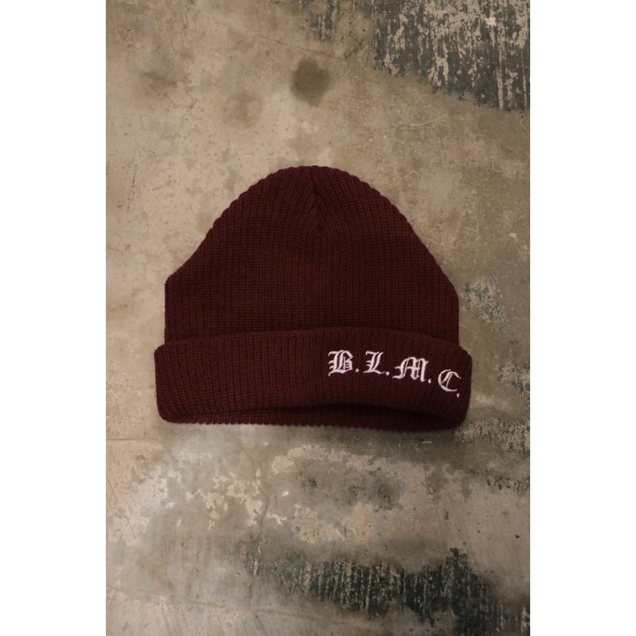 673c592a7c149e089fcbafa0