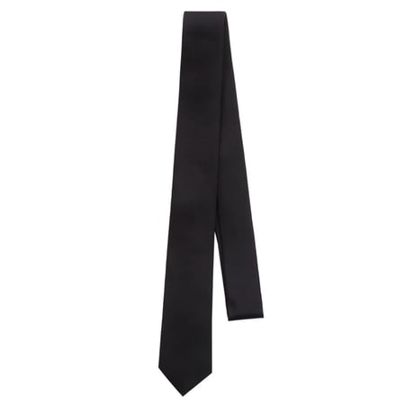 JOHN LAWRENCE SULLIVAN : SILK NECK TIE