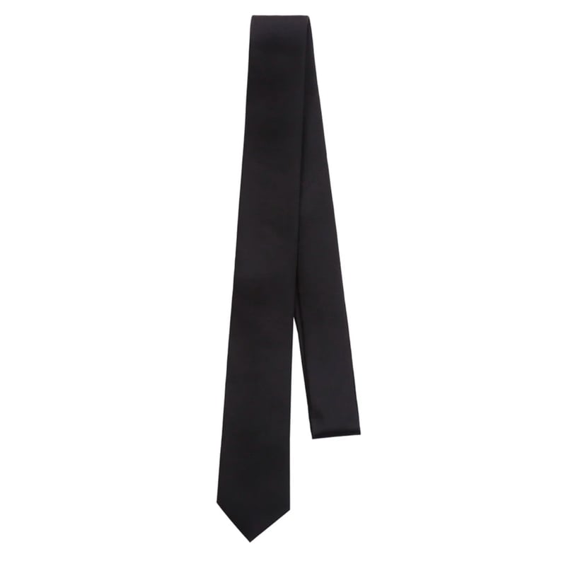 小物 JOHN LAWRENCE SULLIVAN NECK TIE JOHN LAWRENCE SULLIVAN : SILK NECK TIE | BIRTH DAY