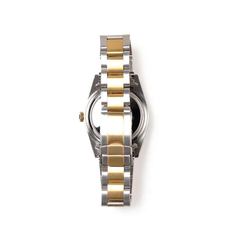 KAMIYA:Diver's Watch VAGUE WATCH CO. x KAMIYA |