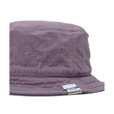 in・stru(men-tal).MIHARA YASUHIRO :Hat