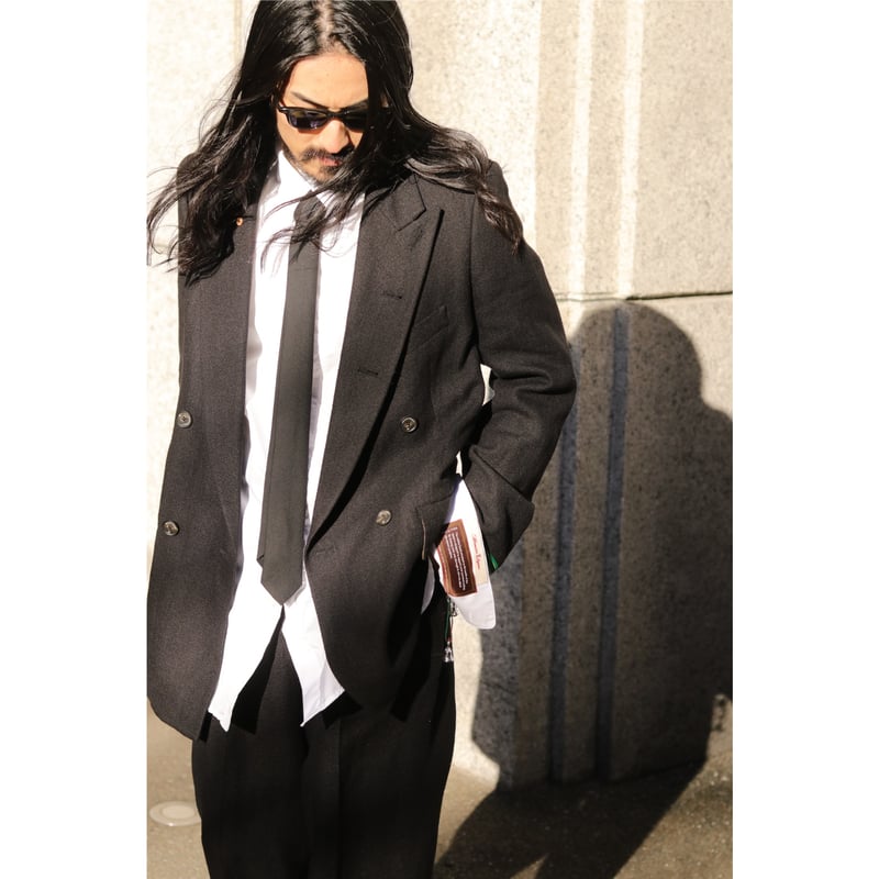 BED j.w. FORD : W | BIRTH DAY