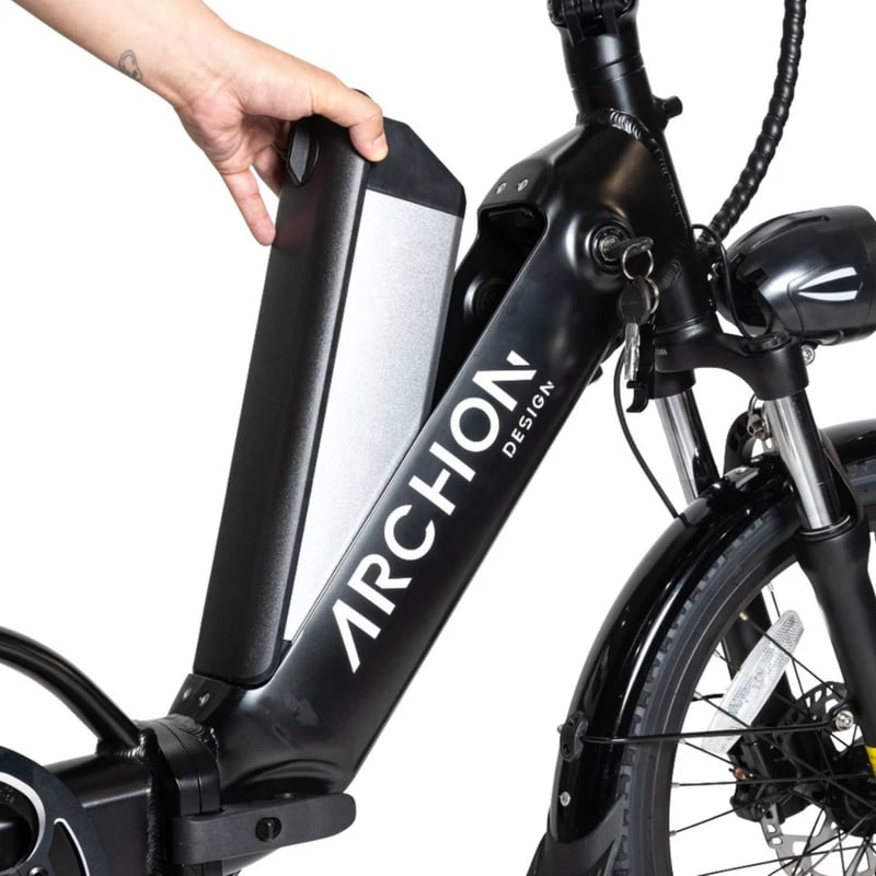 ARCHON : ARCHON DESIGN UC1 | BIRTH DAY