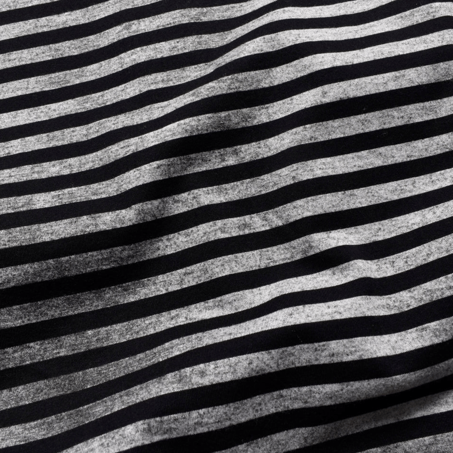 67c1711fc8232700a300067b