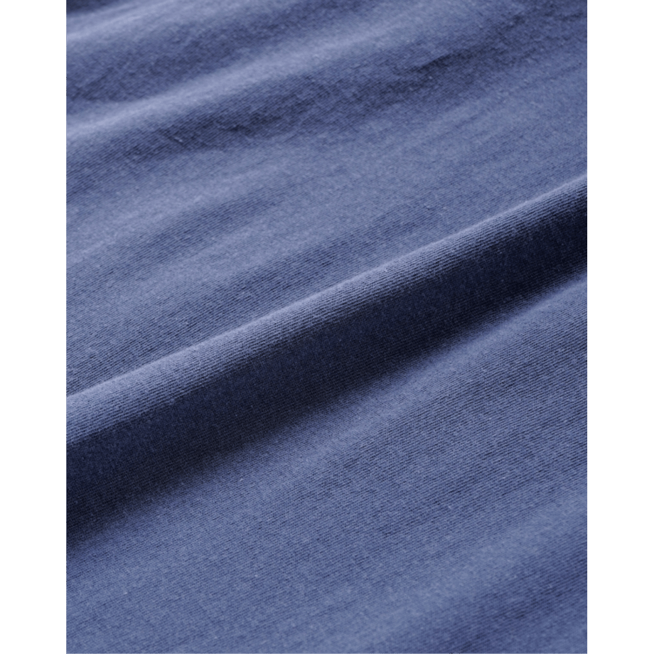 69f5905982808c00789e6759