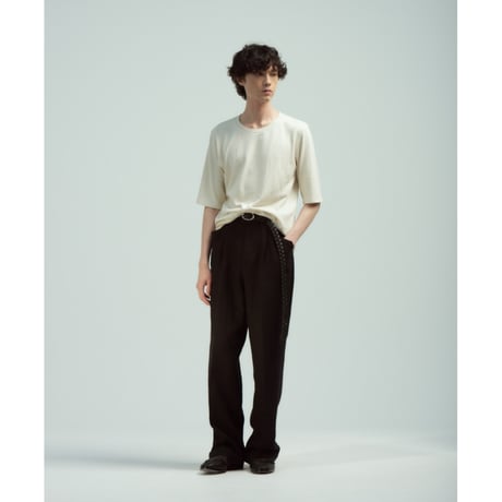 BED j.w. FORD : 5-Pockets