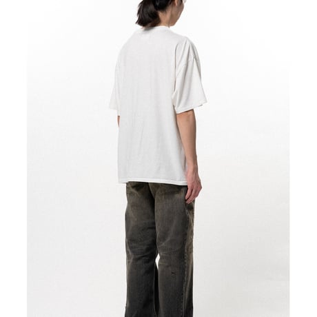 KAMIYA : “LOVING” Tee T/C
