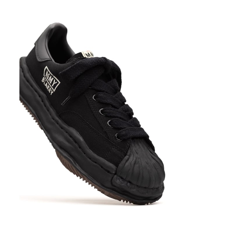 Maison MIHARA YASUHIRO : 