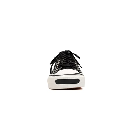 KAMIYA : "Joey" Vulcanize Sneaker