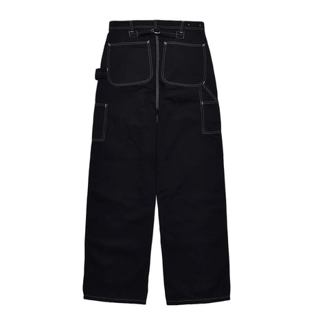 MINEDENIM : Denim Painter PS
