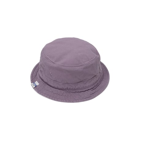 in・stru(men-tal).MIHARA YASUHIRO :Hat