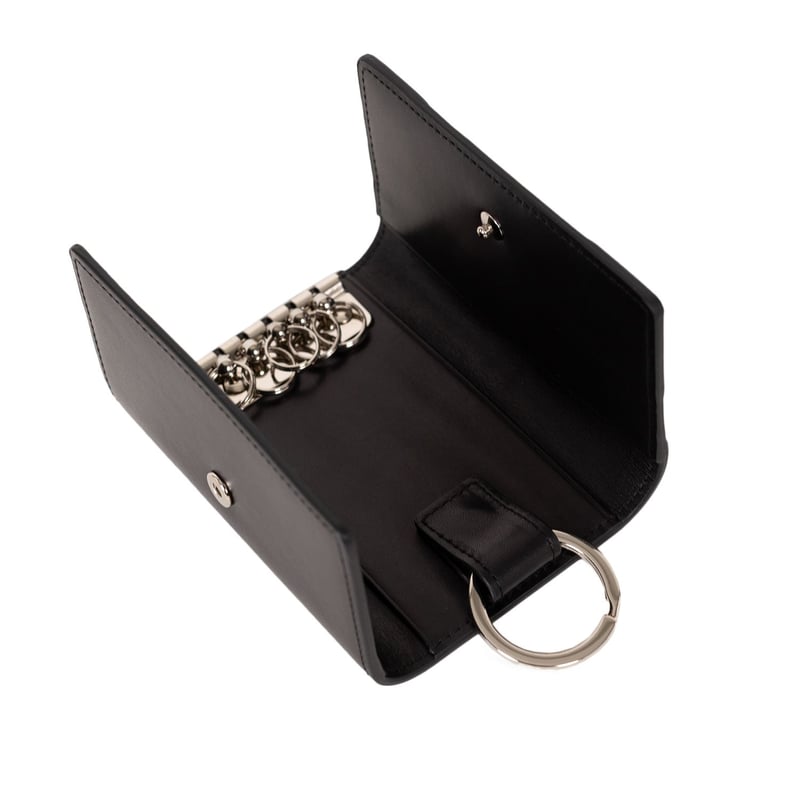 Maison MIHARA YASUHIRO : invisible key case | B