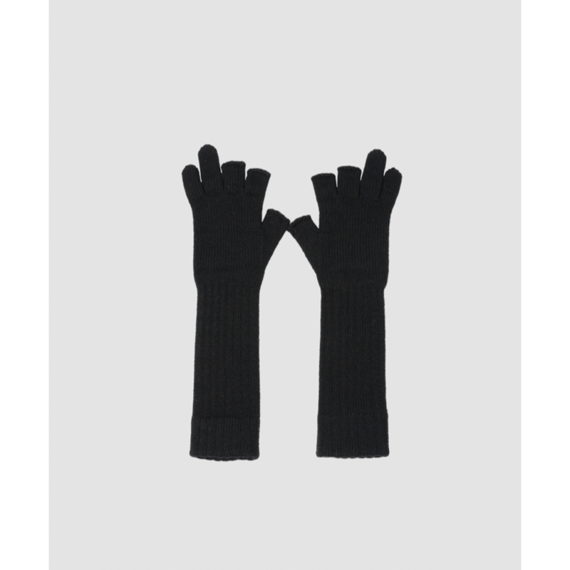 JOHN MASON SMITH / JANE SMITH : 5G WOOL THREE F JOHN MASON SMITH / JANE SMITH : 5G WOOL THREE F