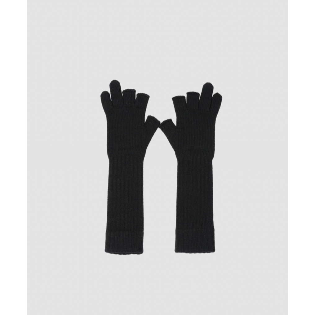 JOHN MASON SMITH / JANE SMITH : 5G WOOL THREE F