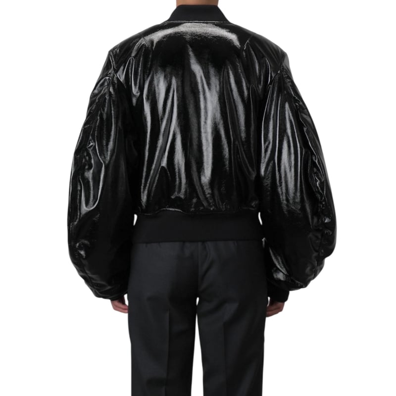 JOHN LAWRENCE SULLIVAN : PATENT MASSIVE ROUNDED