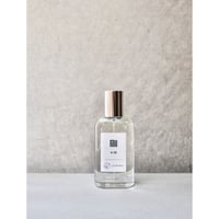 çanoma : 4-10 ｜乙女（オードトワレ）30ml
