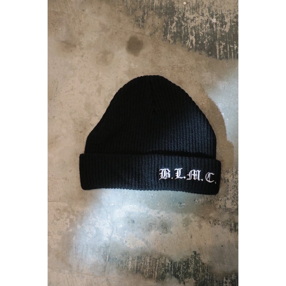 673c592a7c149e089fcbafa0