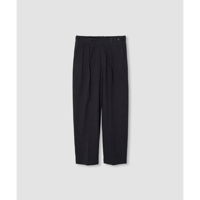 JOHN MASON SMITH / JANE SMITH : 5G KNIT BALACLA