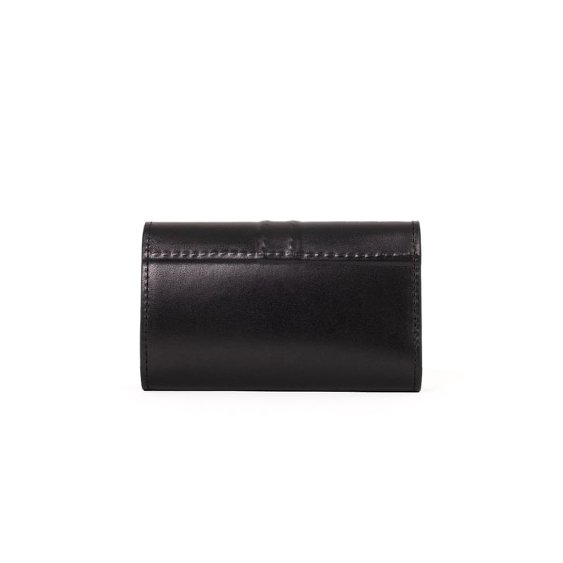 Maison MIHARA YASUHIRO キーケース Maison MIHARA YASUHIRO - あぶり出しキーケース - Invisible Key Case