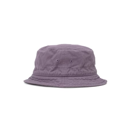 in・stru(men-tal).MIHARA YASUHIRO :Hat