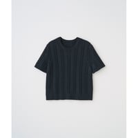 JUHA : BABY KNIT