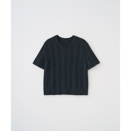 JUHA : BABY KNIT